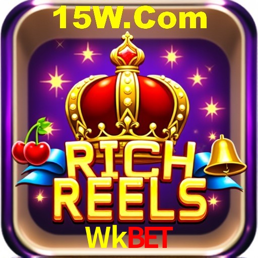 Desvendando o Mundo dos Jogos Virtuais na Wkbet