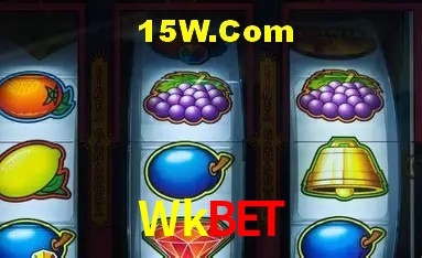 Estatísticas Wkbet