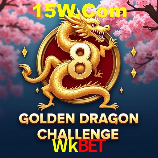 Desvendando o Mundo dos Jogos Virtuais na Wkbet