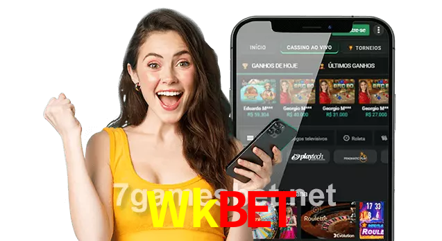 Wkbet