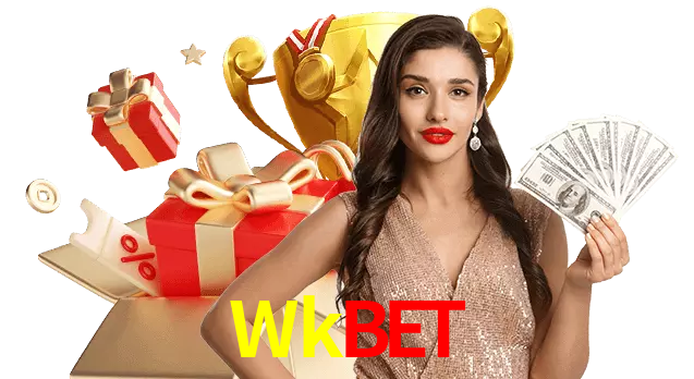 Wkbet