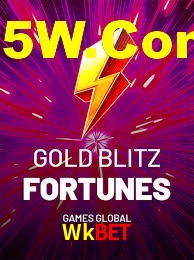 Football Betting Wkbet