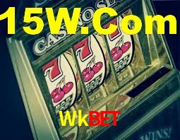 Exclusive Games Wkbet