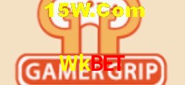 Benefícios VIP na Wkbet