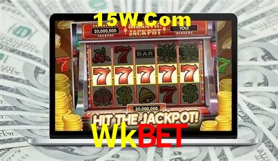 Estratégias Crash Games Wkbet