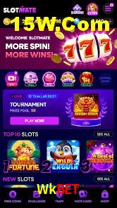 Player Reviews Wkbet