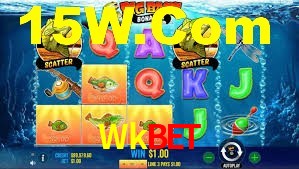 Wkbet.Com App