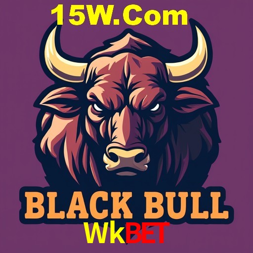 A Experiência Imersiva dos Cassinos Ao Vivo no Wkbet