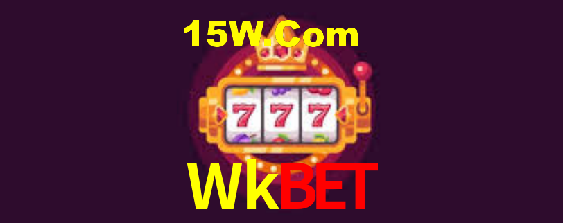 Wkbet