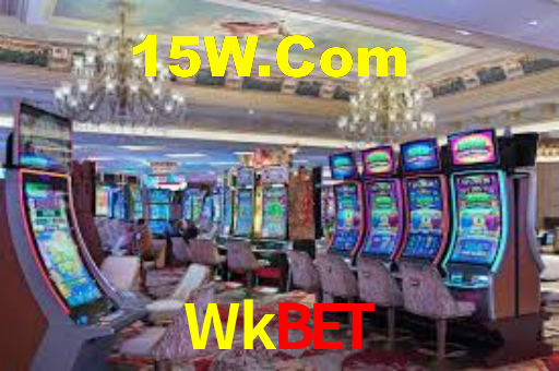 Wkbet Com