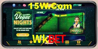 Sports Statistics Wkbet