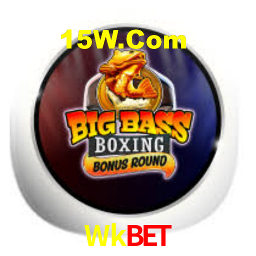 Wkbet