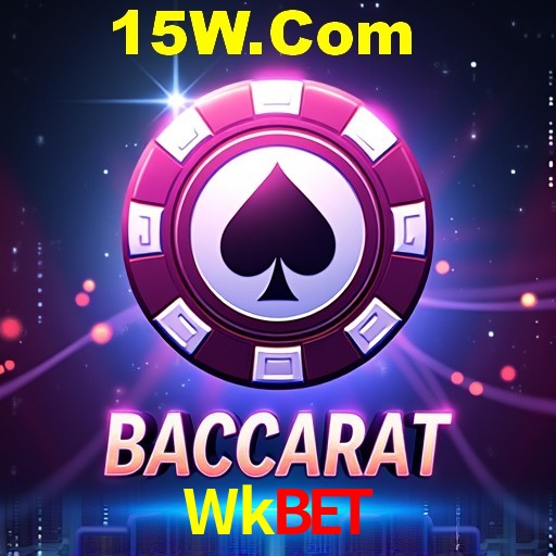 Inovações de Jogos na Wkbet: O Futuro das Experiências Interativas