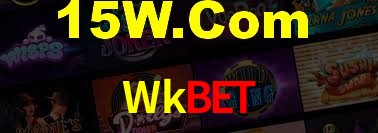 Basketball Betting Wkbet
