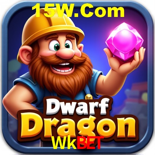 A Revolução dos Aplicativos de Jogos no Wkbet