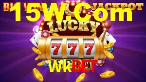 Roulette Table Wkbet