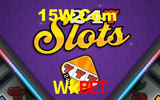 Wkbet,Wkbet Com