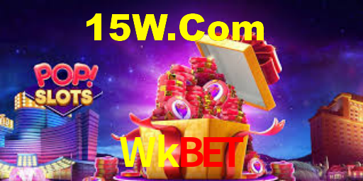 Wkbet,Wkbet Com