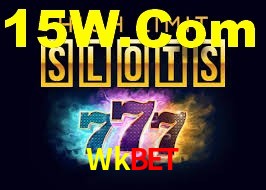 Premium Interface Wkbet