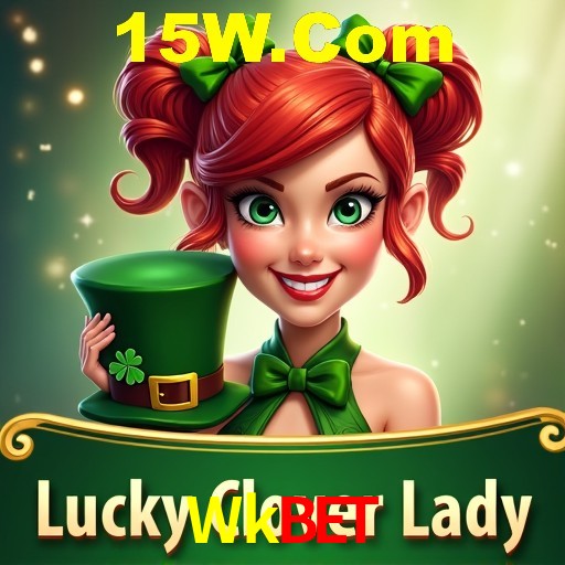 Download para Android e iOS na Wkbet