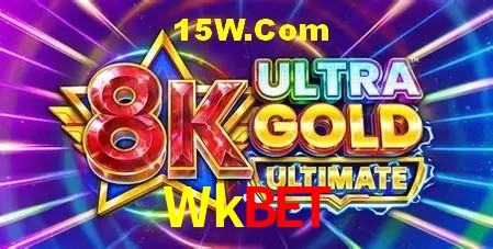Apostas de Tênis Wkbet