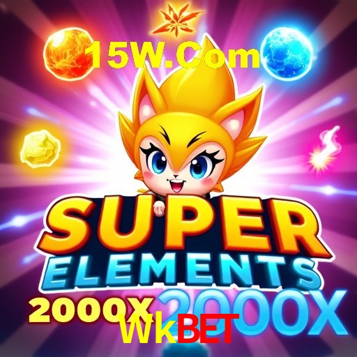 Interface Premium Wkbet