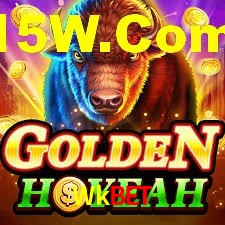 Live Casino Wkbet