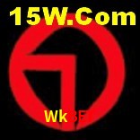 Jackpots e promoções na Wkbet