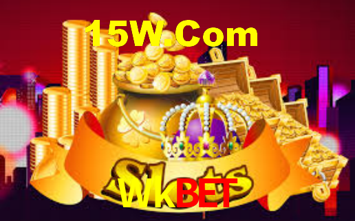 Download de APK seguro na Wkbet