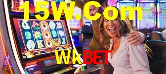 Tournaments Wkbet