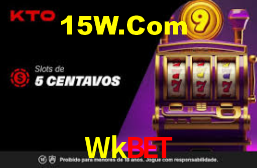 Wkbet Com