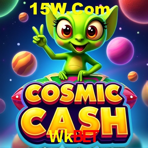 Live Casino Wkbet