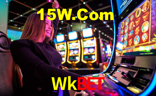 Wkbet