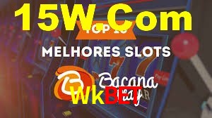 Spaceman Game Wkbet