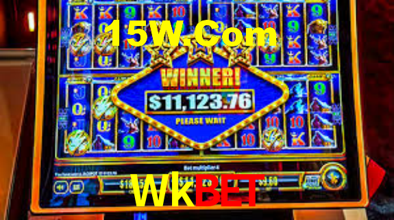 Mercados ao vivo e cash out na Wkbet
