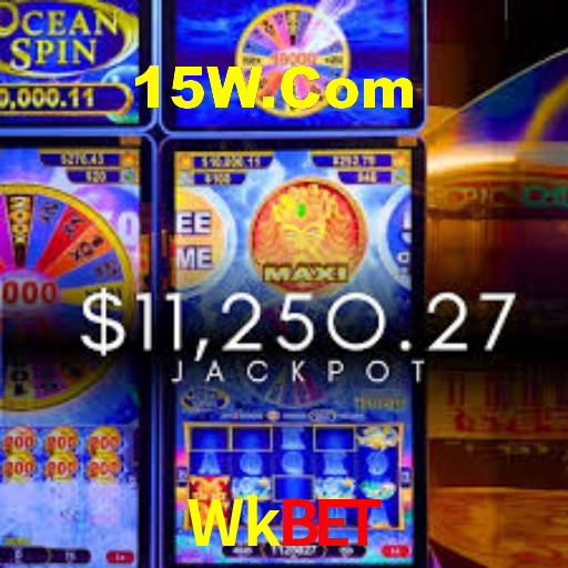 Wkbet,Wkbet Com