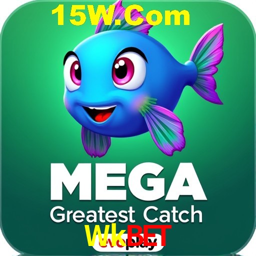 Welcome Bonus Wkbet