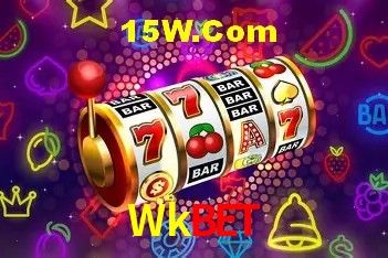 Login Seguro Wkbet