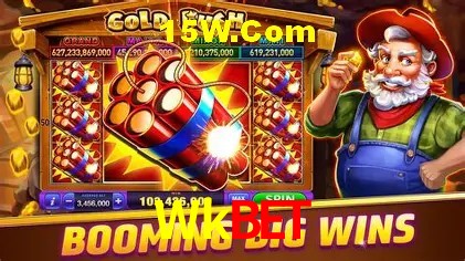 Ofertas Exclusivas Wkbet