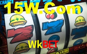 Aviator Game Wkbet