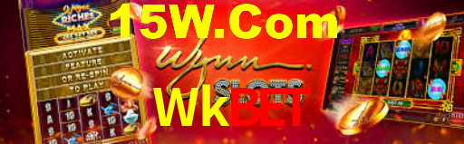 Wkbet