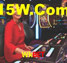 Instant EasyPaisa Wkbet