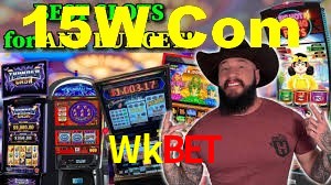 Crash Games Statistics Wkbet