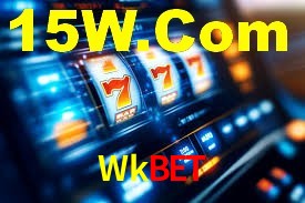 Tennis Betting Wkbet