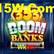 Blackjack Table Wkbet
