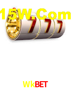 Wkbet,Wkbet Com