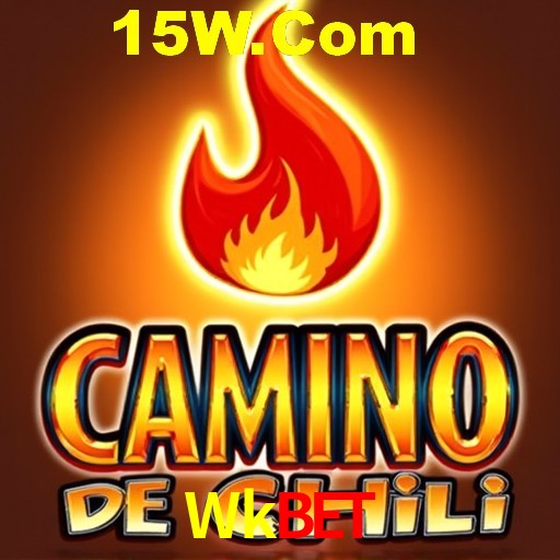 Games Directory Wkbet