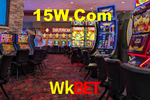 Wkbet.Com App