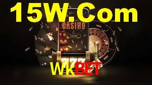Daily Bonuses Wkbet