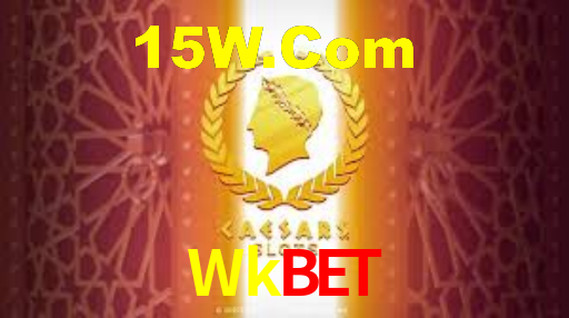 Wkbet
